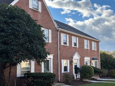 19 Edward Dr unit 19, Stoughton, MA 02072 - photo 2