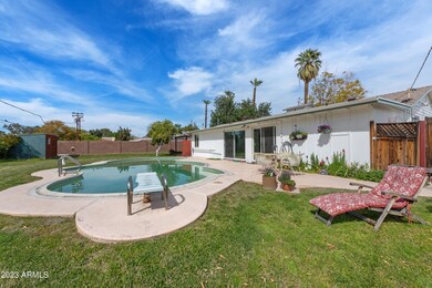 8620 N 7th Ave, Phoenix, AZ 85021 - photo 2