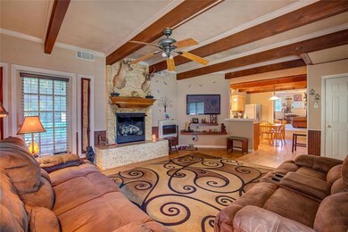 6031 Fm 546, Princeton, TX 75407 - photo 7