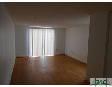 4307 Crane St, Savannah, GA 31405 - photo 4