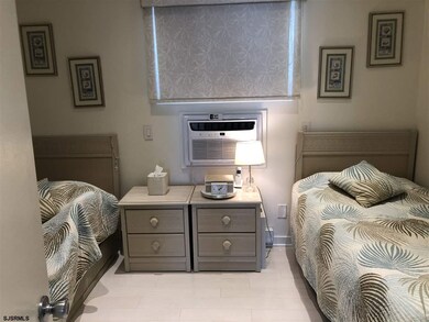 719 E Brigantine Ave unit 23, Brigantine, NJ 08203 - photo 6