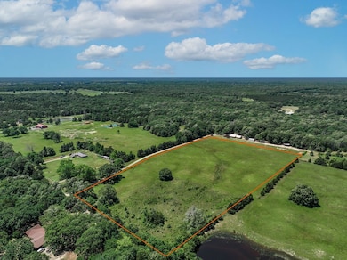 000 County Road 33800, Paris, TX 75460 - photo 5