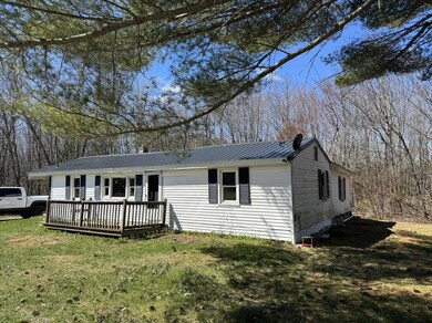 148 Alton Tannery Rd, Alton, ME 04468 - photo 2