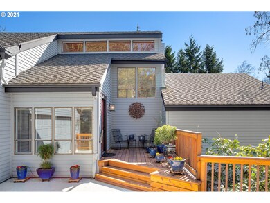 10 Yorick St, Lake Oswego, OR 97035 - photo 2