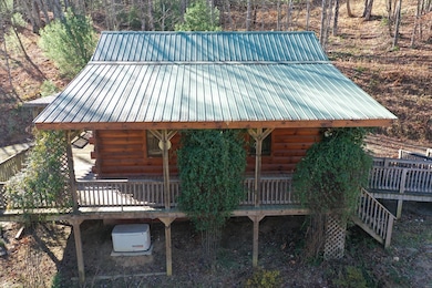 313 Current Loop, Hillsville, VA 24343 - photo 3