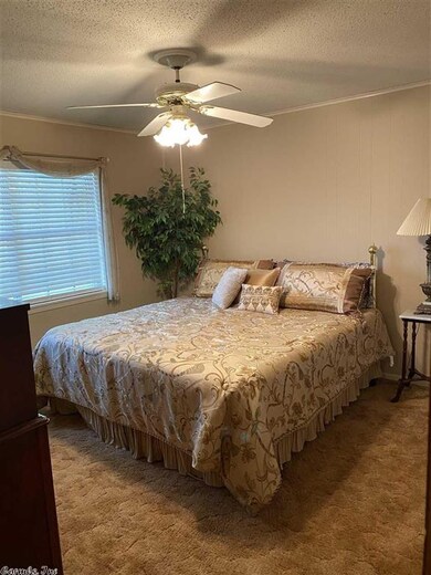 W White Rd, Texarkana, TX 75503 - photo 7