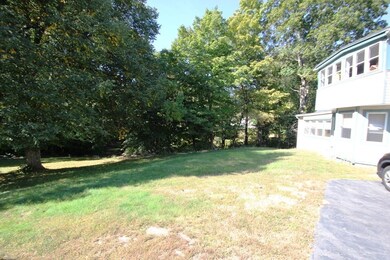 116 Park St unit Rear, North Reading, MA 01864 - photo 6