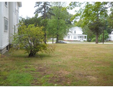 93 North Ave, Haverhill, MA 01830 - photo 5