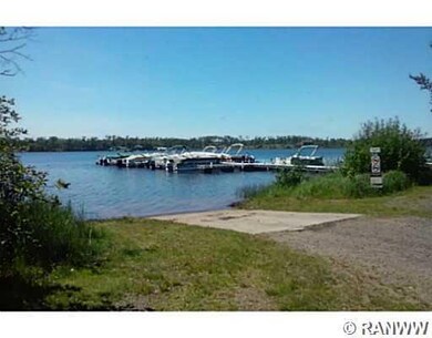 Lot 2 Rainbow Pond, Jackson, WI 54830 - photo 5