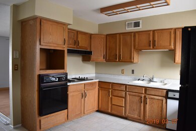 517 E Roanoke Ave unit D, Phoenix, AZ 85004 - photo 3