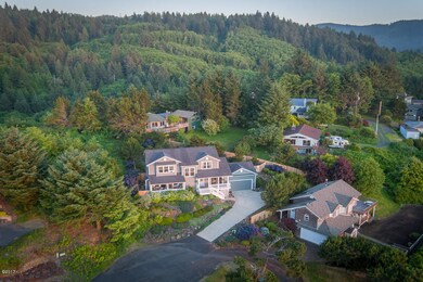 47350BeachHill-32