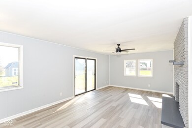 3340 S 250 E, Kokomo, IN 46902 - photo 7