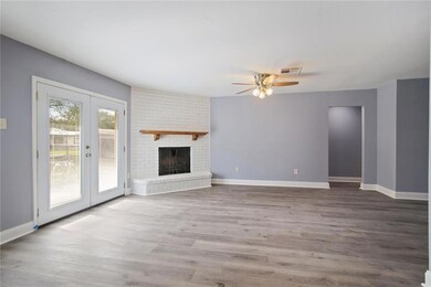 2809 Blanche St, Marrero, LA 70072 - photo 6