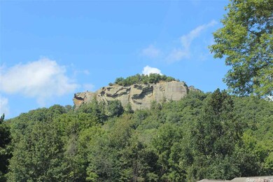 15 Industrial Park Rd, Heber Springs, AR 72543 - photo 5