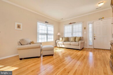 11107 Williamsburg Ct, Fredericksburg, VA 22407 - photo 7