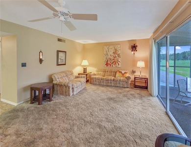 578 Midway Dr unit B, Ocala, FL 34472 - photo 7