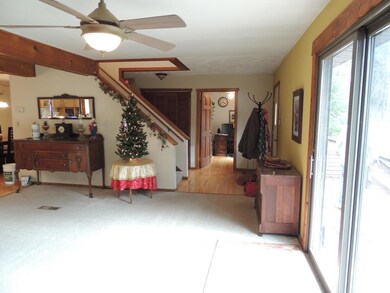 5565 Hansley Rd, Sugar Grove, OH 43155 - photo 6