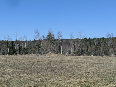 IMG_20210414_124632