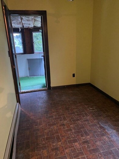 36 Apthorp St, Quincy, MA 02170 - photo 6