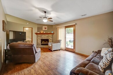 10830 Towpath Ct, New Haven, IN 46774 - photo 5