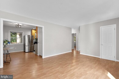 5305 Flanders Ave, Kensington, MD 20895 - photo 7