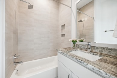 2119 Emancipation Ave, Houston, TX 77003 - photo 6