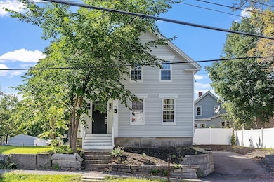 68 Washington St, Concord, NH 03301 - photo 3