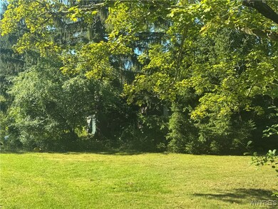 2983 Kulp Rd, Eden, NY 14057 - photo 5