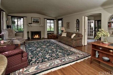 1447 N Euclid Ave, Upland, CA 91786 - photo 4