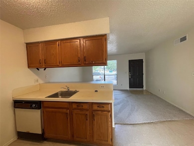 113 Hillside Dr unit B, Elgin, TX 78621 - photo 6