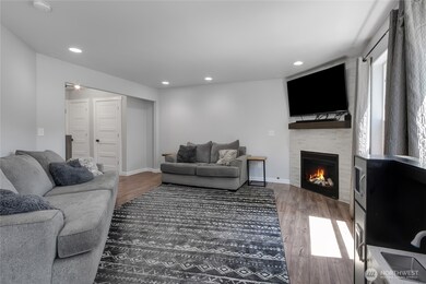 19826 207th Street Ct E, Orting, WA 98360 - photo 7