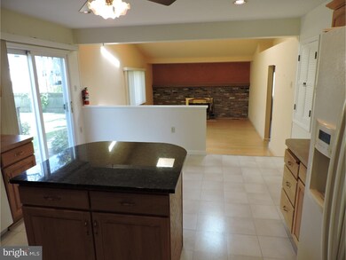 205 Rabbit Run Rd, Cherry Hill, NJ 08003 - photo 5