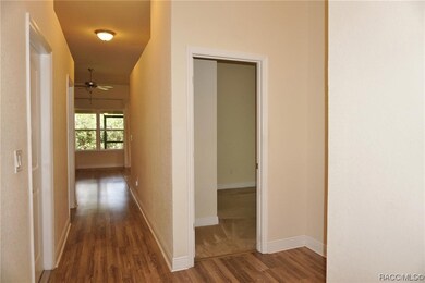 3560 N Burroughs Path, Beverly Hills, FL 34465 - photo 5