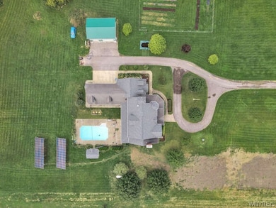 Aerial