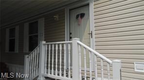 80 Zero St unit 32, Coshocton, OH 43812 - photo 3