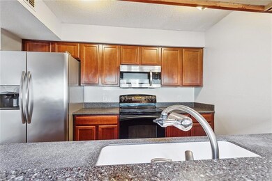 93 Chamale Cove unit 93, Slidell, LA 70460 - photo 6