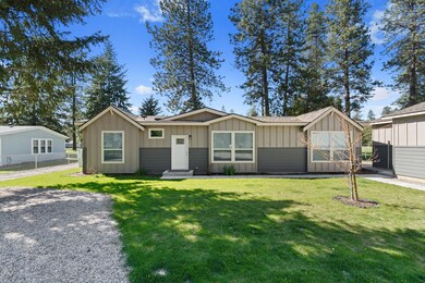 206 Eagle Drive-Chewelah-Washington (15)