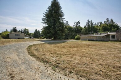 7911 267th St NW, Stanwood, WA 98292 - photo 6