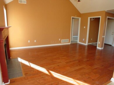 125 Arborlon Cove, Oakland, TN 38060 - photo 2