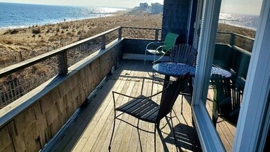 3 11th St unit A, Newbury, MA 01951 - photo 6