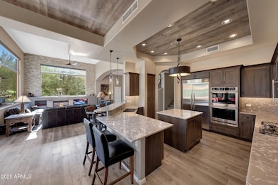 28990 N White Feather Ln unit 174, Scottsdale, AZ 85262 - photo 2