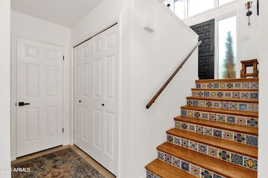 7438 E Hum Rd unit 103, Carefree, AZ 85377 - photo 7