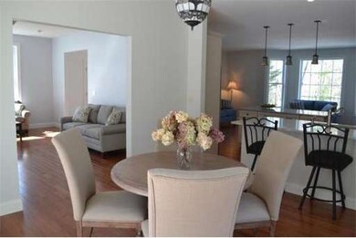 15 Circle Dr, Monson, MA 01057 - photo 4