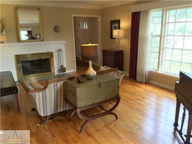 1726 Abington Place, Lansing, MI 48910 - photo 3