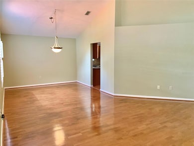 12216 NW 9th Ln, Newberry, FL 32669 - photo 7