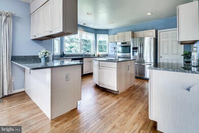 5238 Stonebridge Way, Sykesville, MD 21784 - photo 4