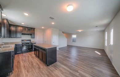 23926 Bushel Park Dr, Hockley, TX 77447 - photo 5