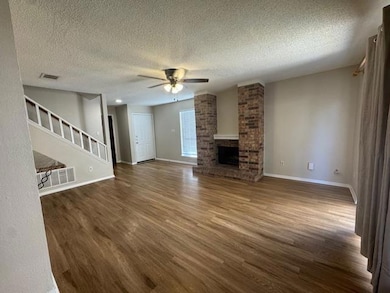 12200 Alderbrook Dr unit A, Austin, TX 78758 - photo 3