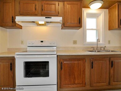131 Holiday Ct, Wakefield, RI 02879 - photo 6