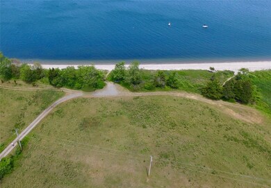 145 Plantation Ln, North Kingstown, RI 02874 - photo 6